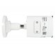 NEOSTAR 4.0MP EXIR IP AcuSense Außenkamera, 2.8mm, 2688x1520p, Nachtsicht 40m, WDR