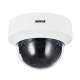 NEOSTAR PRO 5.0MP EXIR TVI / CVI / AHD / CVBS Dome-Kamera, 2560x1944p, 2.7-13.5mm Motorzoom, Auto-Fokus, Nachtsicht 60m, WDR