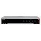 NEOSTAR 32-Kanal 4K UHD NVR, 3840x2160p, 256Mbit / 160Mbps, H.265 / H.264+, VCA, CMS, HDMI 4K, 230V AC