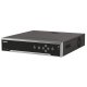 NEOSTAR 32-Kanal 4K UHD NVR, 3840x2160p, 256Mbit / 160Mbps, H.265 / H.264+, VCA, CMS, HDMI 4K, 230V AC