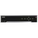 NEOSTAR 32-Kanal 4K UHD NVR, 3840x2160p, 256Mbit / 160Mbps, H.265 / H.264+, VCA, CMS, HDMI 4K, 230V AC