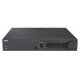 NEOSTAR 32-Kanal 4K UHD NVR, 16-PoE Ports, 3840x2160p, 256Mbit / 160Mbps, H.265 / H.264+, VCA, CMS, HDMI 4K, 230V AC