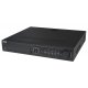 NEOSTAR 32-Kanal 4K UHD NVR, 16-PoE Ports, 3840x2160p, 256Mbit / 160Mbps, H.265 / H.264+, VCA, CMS, HDMI 4K, 230V AC