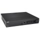 NEOSTAR 32-Kanal 4K UHD NVR, 16-PoE Ports, 3840x2160p, 256Mbit / 160Mbps, H.265 / H.264+, VCA, CMS, HDMI 4K, 230V AC