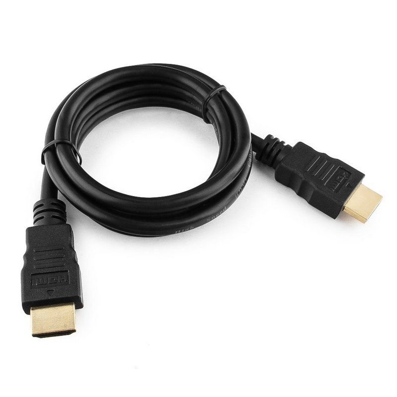 Problem HDMI Kabel Kontakt mit Heizung : r/Elektroinstallation