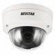 NEOSTAR 8.0MP EXIR IP Vandalensichere Dome-Kamera, 2.8mm, 3840x2160p, Nachtsicht 30m, WDR, H.265, AcuSense