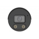 BALTER X PRO NightHawk IP Außenkamera mit 8.0MP 4K, 2.8mm, Nachtsicht 50m, Low Light, WDR, Deep Learning AI, PoE/12V DC, IP67 