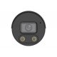 BALTER X PRO NightHawk IP Außenkamera mit 8.0MP 4K, 2.8mm, Nachtsicht 50m, Low Light, WDR, Deep Learning AI, PoE/12V DC, IP67 