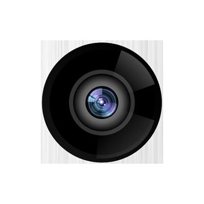 BALTER EVO Objektivabdeckung (Ersatzteil) BALTER EVO Objektivabdeckung (Ersatzteil)