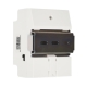 BALTER EVO 4-fach Verteiler, 2-Draht BUS Technologie, BUS-Verteiler für bis zu 4 Monitore