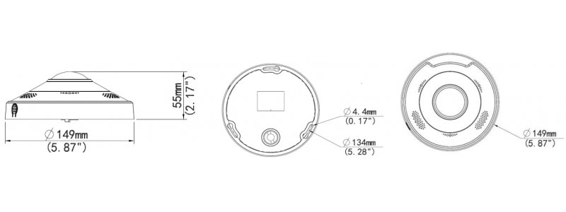 IP-FE50IRP