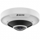 IP-FE30IRE