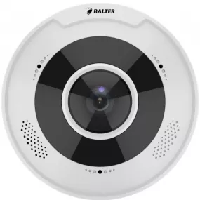 IP-FE30IRE