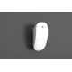 Shepherd Alarm System - 2-Way Wireless PIR Motion Detector