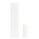 Shepherd Alarm System - 2-Way Wireless Magnetic Door / Window Contact, State-of-the-art 2-way wireless security