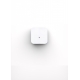 Shepherd Alarm System - Digitaler Gas-, Luftfeuchtigkeits-, Druck- und Temperatursensor, 2-Wege-Funkübertragung, Freewave2™