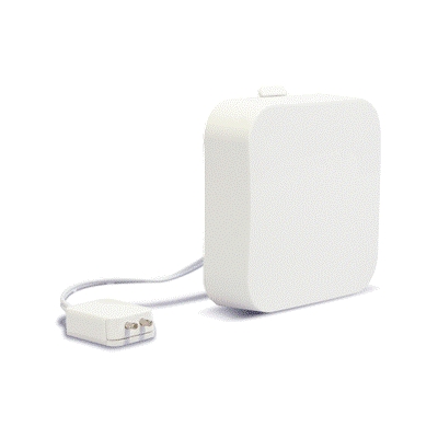 Shepherd Alarm System - 2-Way Wireless Flood Detector