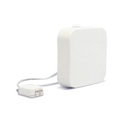 Shepherd Alarm System - 2-Way Wireless Flood Detector Shepherd Alarm System - 2-Way Wireless Flood Detector