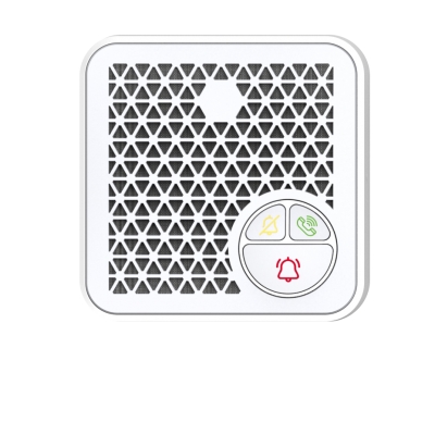 Shepherd Alarm System - Shepherd Alarm System -