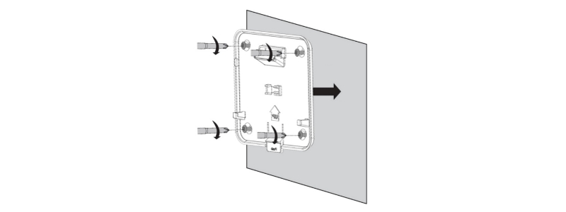 Shepherd Alarm System -
