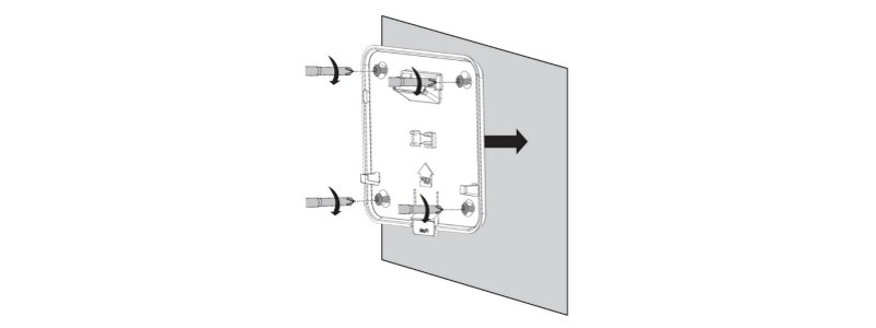 Shepherd Alarm System - 