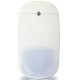 Shepherd Alarm System - 2-Way Wireless PIR Motion Detector