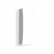 Shepherd Alarm System - 2-Way Wireless 2 Inputs / 2 Outputs Relay Module, Low and cutoff battery indication