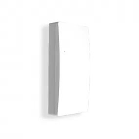 Shepherd Alarm System - 2-Way Wireless 2 Inputs / 2 Outputs Relay Module, Low and cutoff battery indication