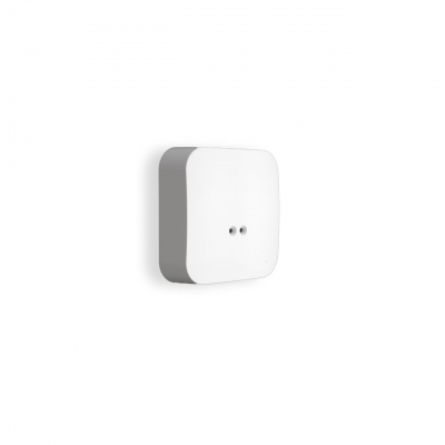 Shepherd Alarm System - 2-Way Wireless Glass Break Detector, Freewave2™ Shepherd Alarm System - 2-Way Wireless Glass Break Detector, Freewave2™