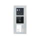 BALTER ERA Silver IP Fingerprint 