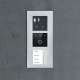 BALTER ERA Silver IP Fingerprint