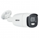 NEOSTAR 5.0MP 