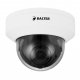 BALTER 8.0MP EXIR Analog HD Dome-Kamera