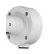 Junction Box (88.5 mm) für die NEOSTAR NTI-2005IR, NTI-3005IR und NTI-4005IR