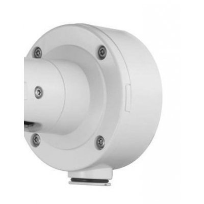 Junction Box (88.5 mm) für die NEOSTAR NTI-2005IR, NTI-3005IR und NTI-4005IR
