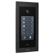 BALTER EVO-HD-BLACK-TOUCH-7  BALTER EVO-HD-BLACK-TOUCH-7