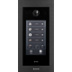 BALTER EVO-HD-BLACK-TOUCH-7  BALTER EVO-HD-BLACK-TOUCH-7