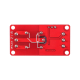 Balter ERA Relay Module für ERA Video-Tursprechanlagen