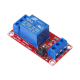 Balter ERA Relay Module für ERA Video-Tursprechanlagen
