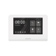 BALTER ENTRI 7 WIFI Monitor, 7" HD Monitor, Touchscreen Display