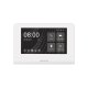 BALTER ENTRI 7 WIFI Monitor, 7" HD Monitor, Touchscreen Display