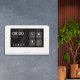 BALTER ENTRI 7 WIFI Monitor, 7" HD Monitor, Touchscreen Display