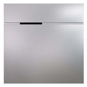 BALTER EVO-HD-PRO-AUD-0