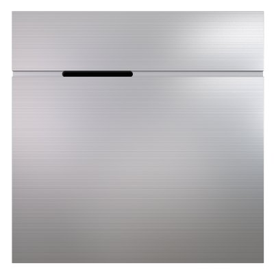 BALTER EVO-HD-PRO-AUD-0