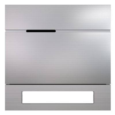 BALTER EVO-HD-PRO-1KN