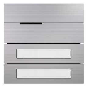 BALTER EVO-HD-PRO-2KN