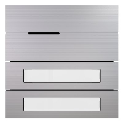 BALTER EVO-HD-PRO-2KN