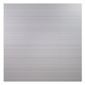 BALTER EVO-HD-PRO Infomodul