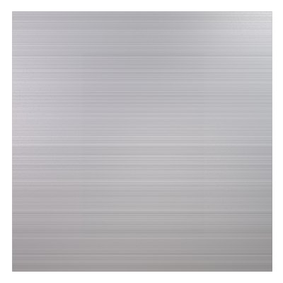 BALTER EVO-HD-PRO Infomodul