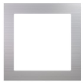 BALTER EVO-HD-PRO hinterleuchtetes Infomodul